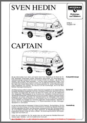 01_1981_Sven_Hedin_Captain_Sales_Brochure_Small