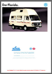 Dec_1993_VW_Florida_Sales_Brochure_Small