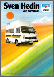Feb_1984_Sven_Hedin_Sales_Brochure_Smal