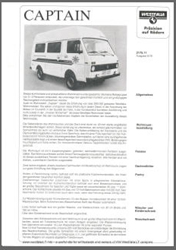 Sept_1979_VW_LT_Captain_Brochure_Price_List